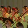 maikonzert2011-08