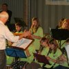maikonzert2011-09