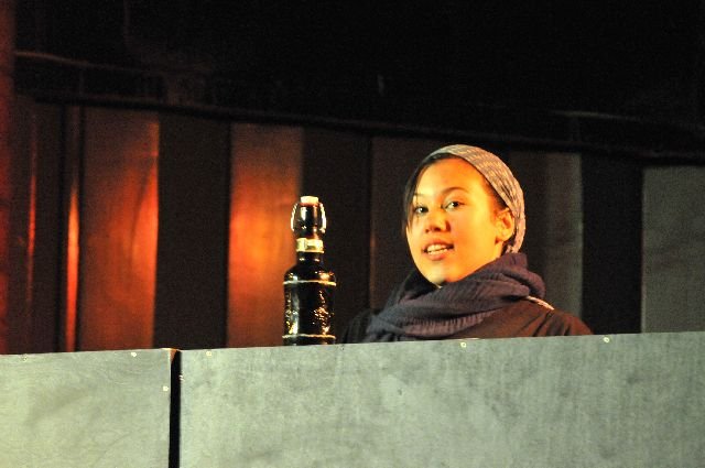 30.05.2011-theaterrevue-51