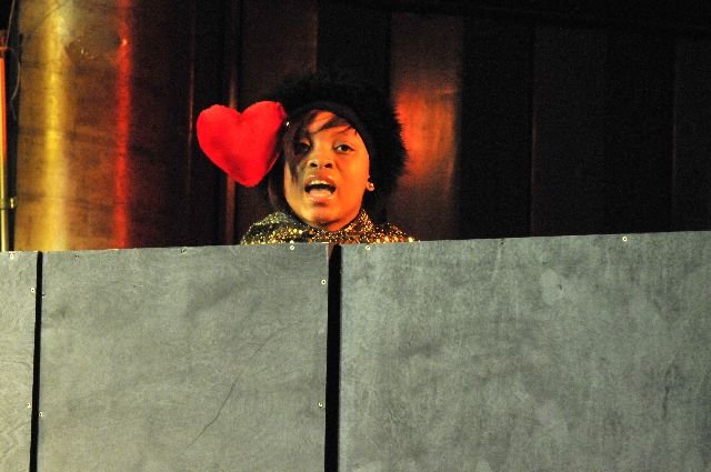 30.05.2011-theaterrevue-53