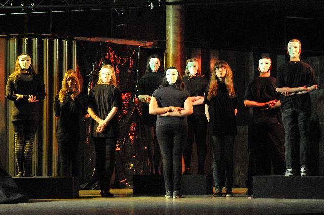 30.05.2011-theaterrevue-66