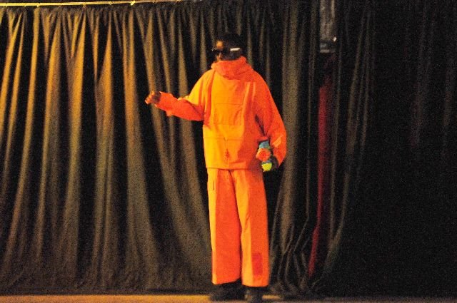 30.05.2011-theaterrevue-69
