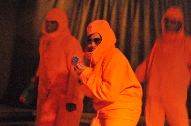30.05.2011-theaterrevue-73