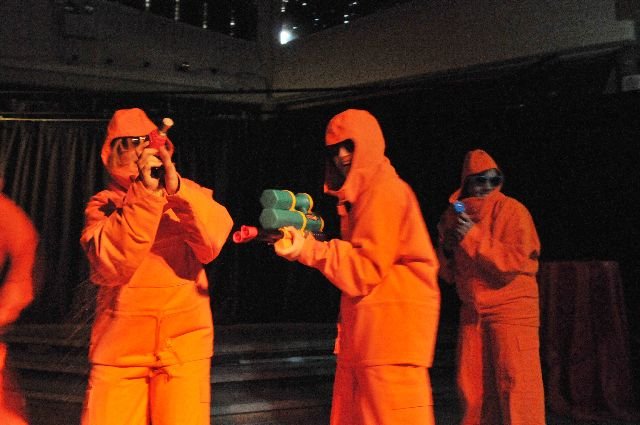30.05.2011-theaterrevue-74