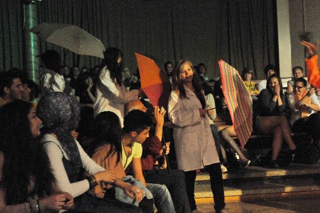 30.05.2011-theaterrevue-75