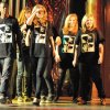 30.05.2011-theaterrevue-04