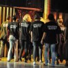 30.05.2011-theaterrevue-08