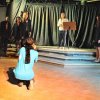 30.05.2011-theaterrevue-13