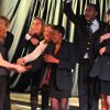 30.05.2011-theaterrevue-16