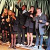 30.05.2011-theaterrevue-18