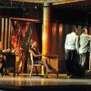 30.05.2011-theaterrevue-22
