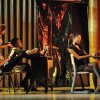 30.05.2011-theaterrevue-24