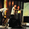 30.05.2011-theaterrevue-27