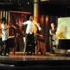 30.05.2011-theaterrevue-30