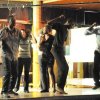 30.05.2011-theaterrevue-33