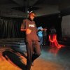 30.05.2011-theaterrevue-36