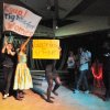 30.05.2011-theaterrevue-38