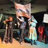 30.05.2011-theaterrevue-41