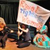 30.05.2011-theaterrevue-42