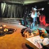 30.05.2011-theaterrevue-44