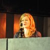 30.05.2011-theaterrevue-49