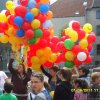 01.06.2011-luftballon.02