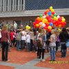 01.06.2011-luftballon.03