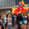 01.06.2011-luftballon.04