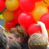 01.06.2011-luftballon.05