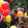 01.06.2011-luftballon.06