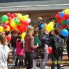01.06.2011-luftballon.07