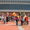 01.06.2011-luftballon.08