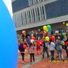 01.06.2011-luftballon.09