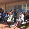 01.06.2011-luftballon.10