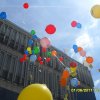 01.06.2011-luftballon.11