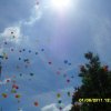 01.06.2011-luftballon.12