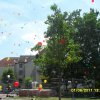 01.06.2011-luftballon.13