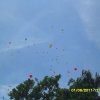 01.06.2011-luftballon.14