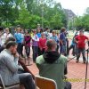 01.06.2011-luftballon.15