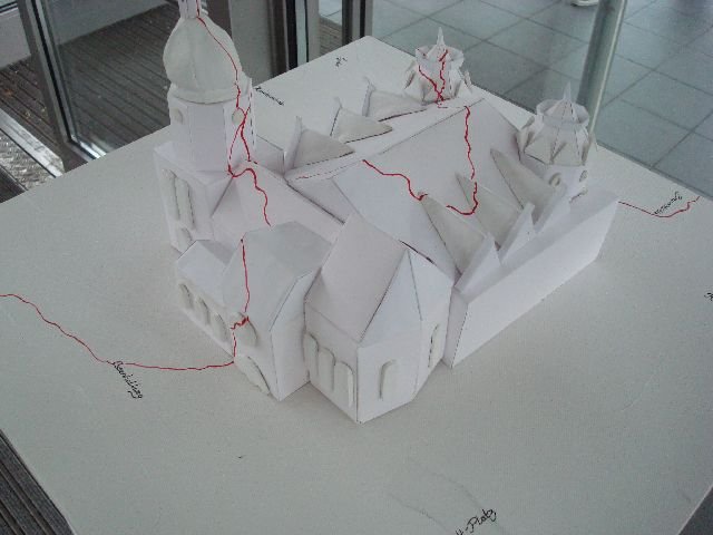09.06.2011-uni-arte-22