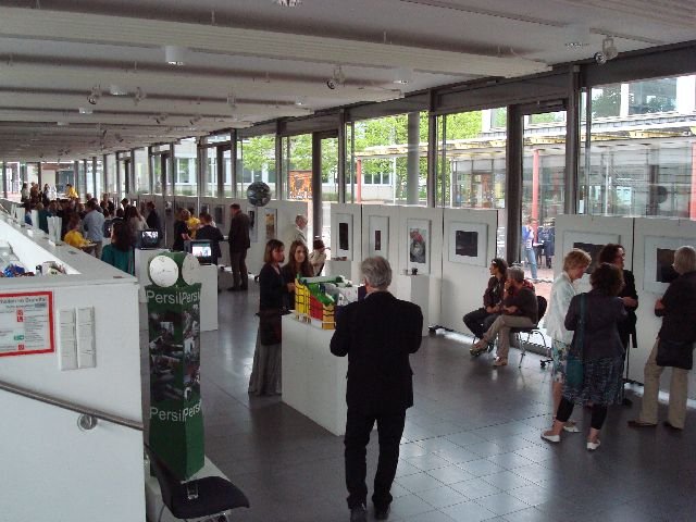 09.06.2011-uni-arte-23