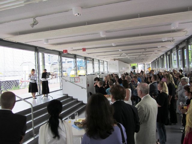09.06.2011-uni-arte-25