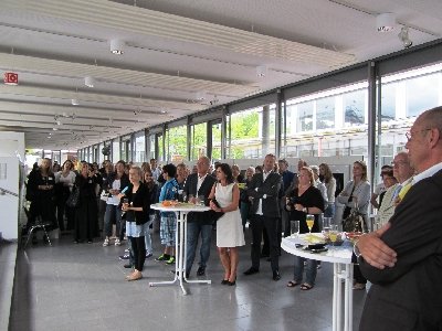 09.06.2011-uni-arte-26