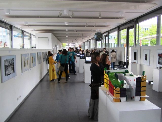 09.06.2011-uni-arte-27