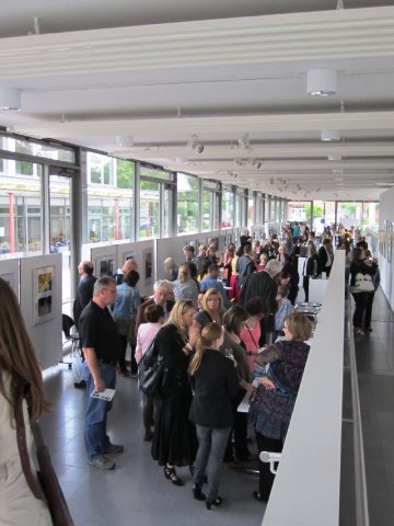 09.06.2011-uni-arte-28