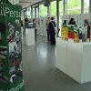 09.06.2011 - Ausstellung UniArte