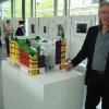 09.06.2011-uni-arte-03