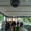 09.06.2011-uni-arte-04