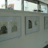 09.06.2011-uni-arte-05