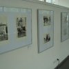 09.06.2011-uni-arte-06